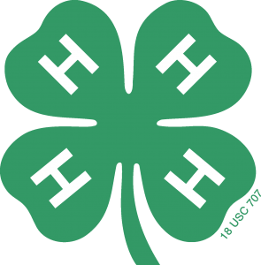 ADCO 4-H