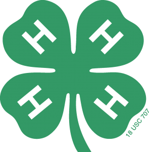 Adams County 4-H