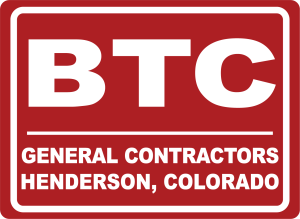 BTC Contractors